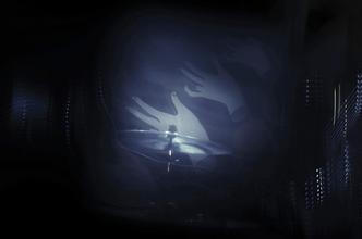 16 Poliça 16