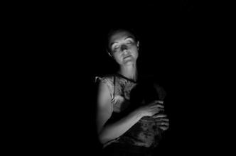 15 Poliça 13
