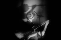 17 Poliça 15