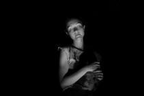 15 Poliça 13