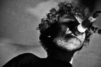 10 Poliça 8