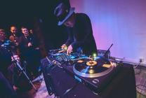 Otomo Yoshihide