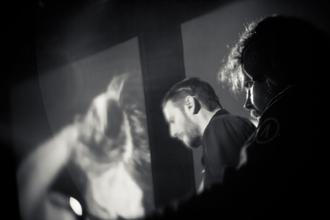 Archive (15)