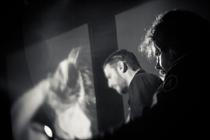 Archive (15)