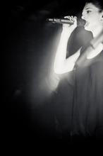 Archive (4)