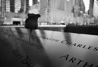 New York 4