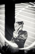 Archive (8)