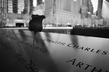 New York 4