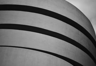 New York 6