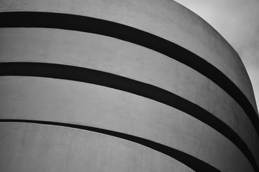 New York 6