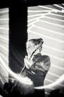 Archive (8)
