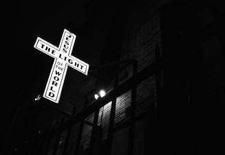 New York 7