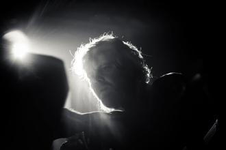 Archive (6)