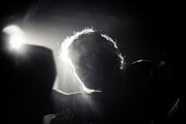 Archive (6)