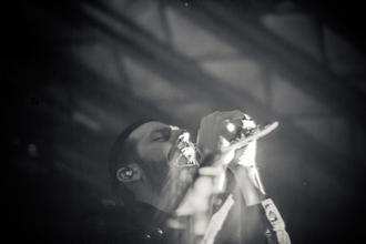 Archive (3)