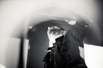 Archive (5)