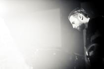 Archive (9)