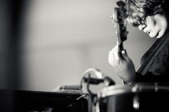 Archive (12)