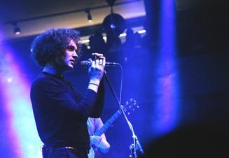 SEAFRET_I