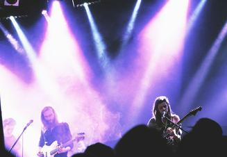 TEEPEE_1