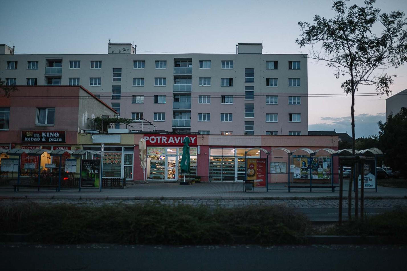 CHOMUTOV_3