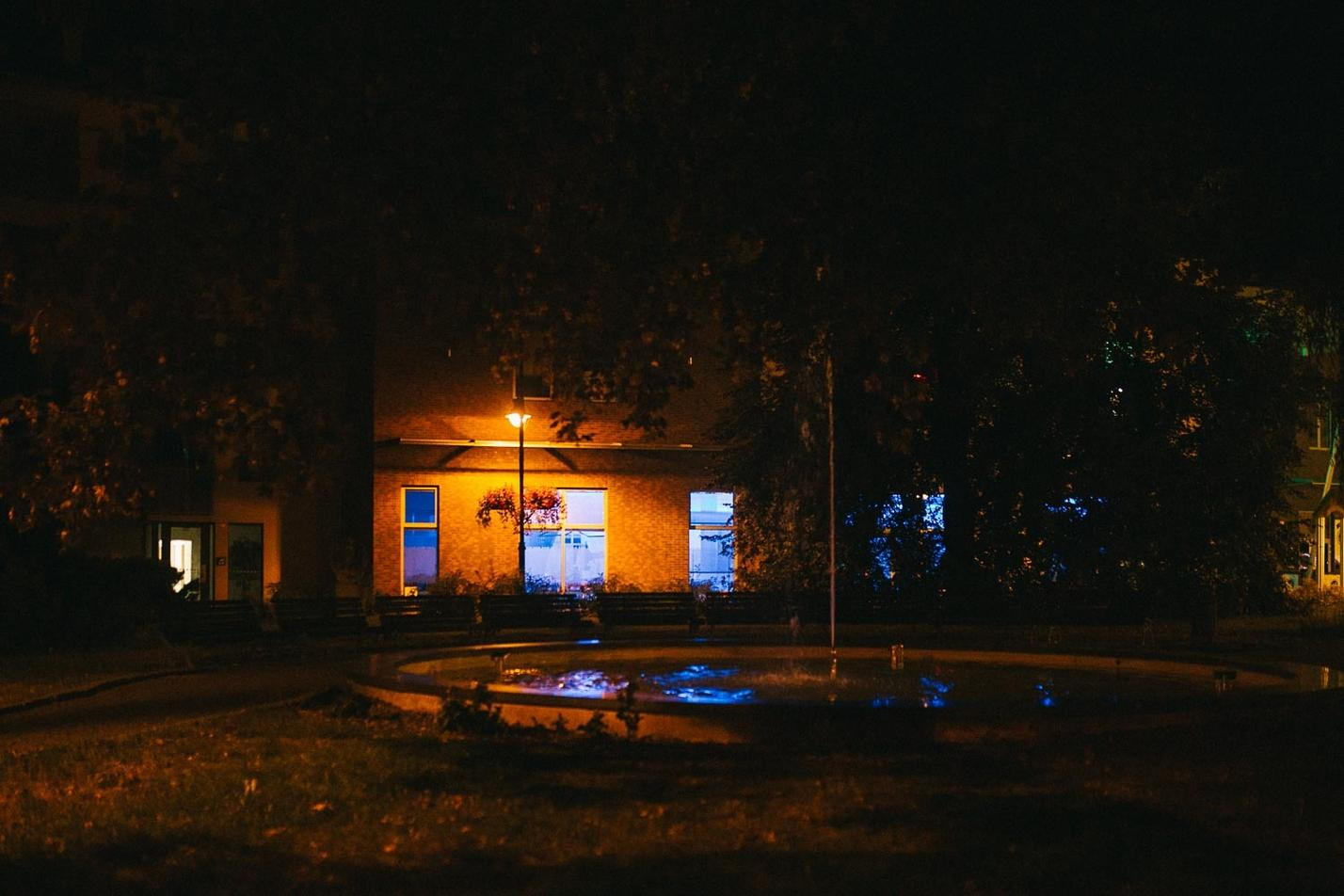 NOCNI_CHOMUTOV_1