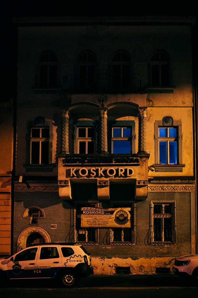 NOCNI_CHOMUTOV_6