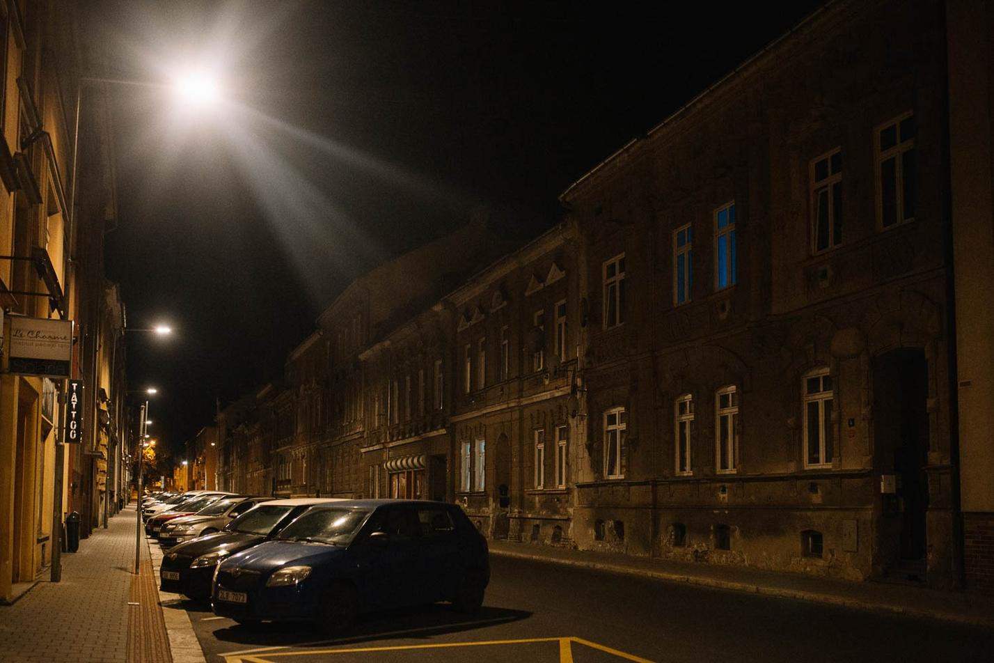 NOCNI_CHOMUTOV_7