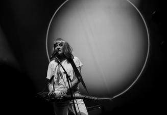 Larkin Poe_09