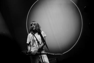 Larkin Poe_09