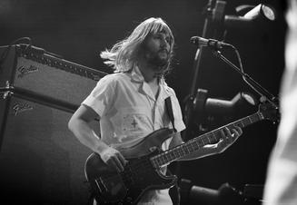 Larkin Poe_02