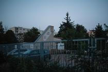 CHOMUTOV_1