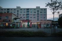 CHOMUTOV_3