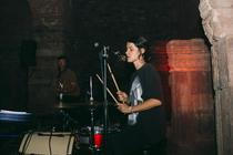 EASTWORKS_2