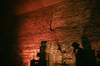 EASTWORKS_3