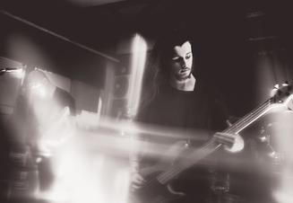 3_CONJURER
