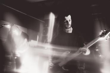 3_CONJURER