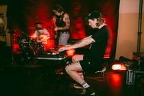 GINGER_WIZZARD_2