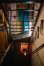 CAFE_ROUGE_1