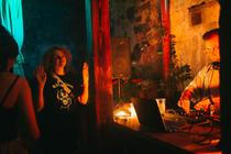 PLEASURES_COLLECTIVE_3