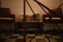 CAFE_ROUGE_3