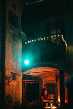PLEASURES_COLLECTIVE_2