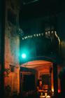 PLEASURES_COLLECTIVE_2