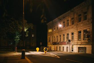 NOCNI_CHOMUTOV_3