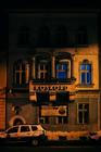 NOCNI_CHOMUTOV_6