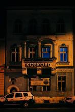 NOCNI_CHOMUTOV_6