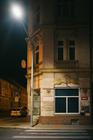 NOCNI_CHOMUTOV_5