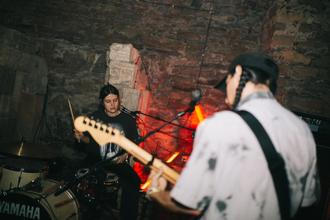 EASTWORKS_4