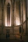 KOSTEL_2