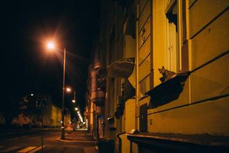 NOCNI_CHOMUTOV_4
